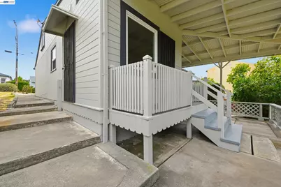 17119 Rolando Ave, Castro Valley, CA 94546 - Photo 33