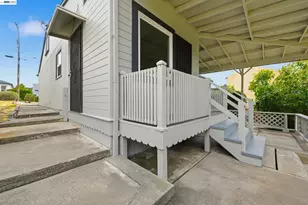17119 Rolando Ave, Castro Valley, CA 94546 - Photo 33