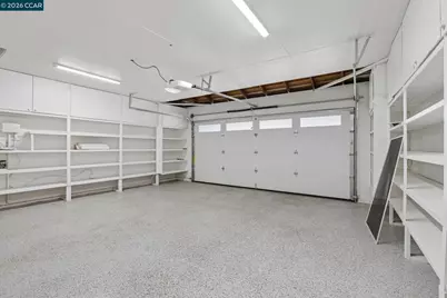 445 Kingsford Dr, Moraga, CA 94556 - Photo 39