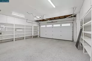 445 Kingsford Dr, Moraga, CA 94556 - Photo 39
