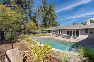 445 Kingsford Dr, Moraga, CA 94556 - Photo 41