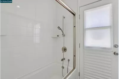 445 Kingsford Dr, Moraga, CA 94556 - Photo 25