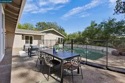 445 Kingsford Dr, Moraga, CA 94556 - Photo 43