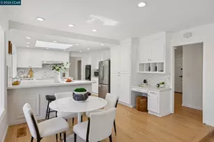 445 Kingsford Dr, Moraga, CA 94556 - Photo 13