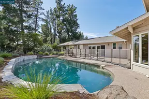 445 Kingsford Dr, Moraga, CA 94556 - Photo 43