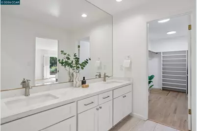 445 Kingsford Dr, Moraga, CA 94556 - Photo 35