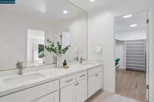 445 Kingsford Dr, Moraga, CA 94556 - Photo 35