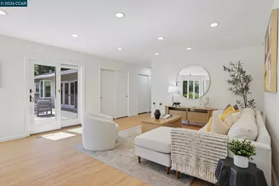 445 Kingsford Dr, Moraga, CA 94556 - Photo 27