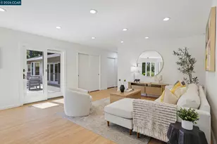 445 Kingsford Dr, Moraga, CA 94556 - Photo 27