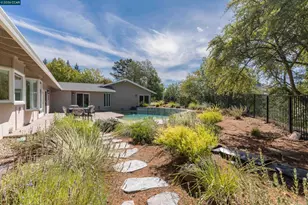 445 Kingsford Dr, Moraga, CA 94556 - Photo 45