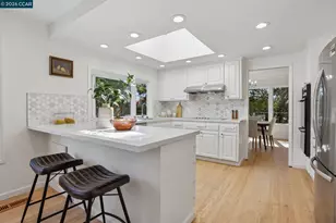 445 Kingsford Dr, Moraga, CA 94556 - Photo 13