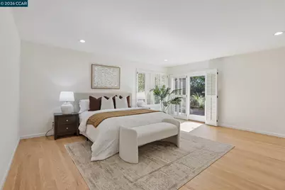 445 Kingsford Dr, Moraga, CA 94556 - Photo 31
