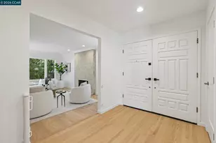 445 Kingsford Dr, Moraga, CA 94556 - Photo 5