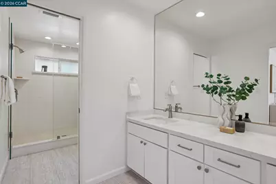445 Kingsford Dr, Moraga, CA 94556 - Photo 33