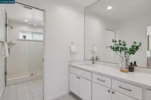 445 Kingsford Dr, Moraga, CA 94556 - Photo 33