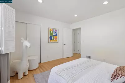 445 Kingsford Dr, Moraga, CA 94556 - Photo 23