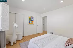 445 Kingsford Dr, Moraga, CA 94556 - Photo 23
