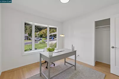 445 Kingsford Dr, Moraga, CA 94556 - Photo 19