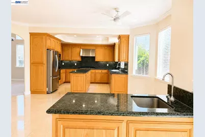 3635 Corte Rubiolo, Castro Valley, CA 94546 - Photo 7