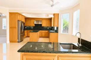 3635 Corte Rubiolo, Castro Valley, CA 94546 - Photo 7