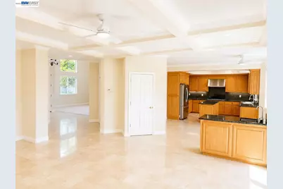 3635 Corte Rubiolo, Castro Valley, CA 94546 - Photo 5