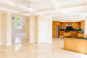 3635 Corte Rubiolo, Castro Valley, CA 94546 - Photo 5