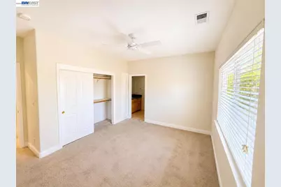 3635 Corte Rubiolo, Castro Valley, CA 94546 - Photo 13