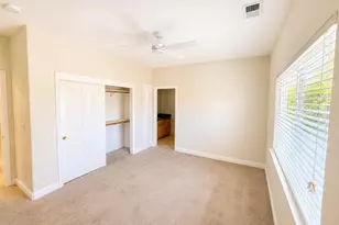 3635 Corte Rubiolo, Castro Valley, CA 94546 - Photo 13