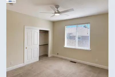 3635 Corte Rubiolo, Castro Valley, CA 94546 - Photo 19