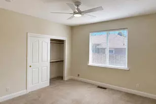 3635 Corte Rubiolo, Castro Valley, CA 94546 - Photo 19