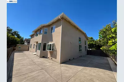 3635 Corte Rubiolo, Castro Valley, CA 94546 - Photo 21