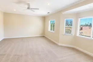 3635 Corte Rubiolo, Castro Valley, CA 94546 - Photo 11