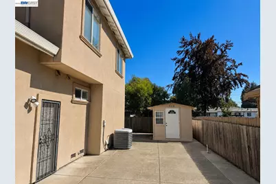 3635 Corte Rubiolo, Castro Valley, CA 94546 - Photo 23