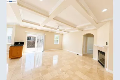 3635 Corte Rubiolo, Castro Valley, CA 94546 - Photo 9