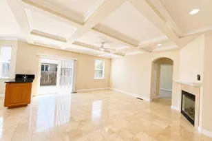 3635 Corte Rubiolo, Castro Valley, CA 94546 - Photo 9