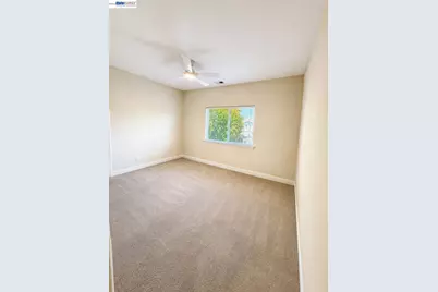 3635 Corte Rubiolo, Castro Valley, CA 94546 - Photo 17