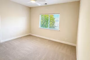 3635 Corte Rubiolo, Castro Valley, CA 94546 - Photo 17