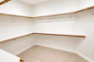 3635 Corte Rubiolo, Castro Valley, CA 94546 - Photo 21