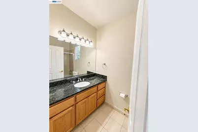 3635 Corte Rubiolo, Castro Valley, CA 94546 - Photo 15