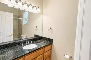3635 Corte Rubiolo, Castro Valley, CA 94546 - Photo 15