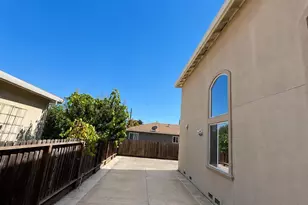 3635 Corte Rubiolo, Castro Valley, CA 94546 - Photo 23