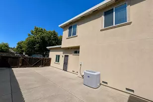3635 Corte Rubiolo, Castro Valley, CA 94546 - Photo 25