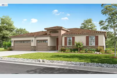 651 West Cliff St, Oakley, CA 94561 - Photo 1