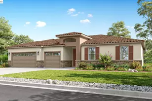 651 W Clf St, Oakley, CA 94561 - Photo 1