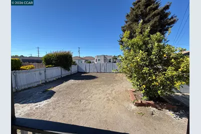 3605 Waller Ave, Richmond, CA 94804 - Photo 9