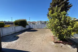 3605 Waller Ave, Richmond, CA 94804 - Photo 9