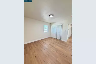 3605 Waller Ave, Richmond, CA 94804 - Photo 15