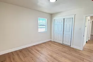3605 Waller Ave, Richmond, CA 94804 - Photo 15