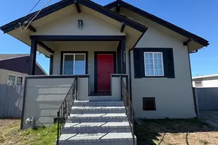 3605 Waller Ave, Richmond, CA 94804 - Photo 3