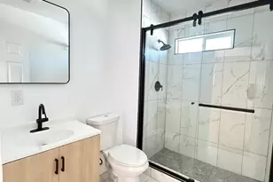 3605 Waller Ave, Richmond, CA 94804 - Photo 13